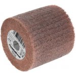 Metallkraft 3726702 – Zboží Mobilmania