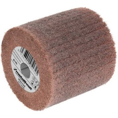 Metallkraft 3726702 – Zboží Mobilmania