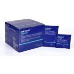 Orthomol Mental 30 denních dávek – Hledejceny.cz
