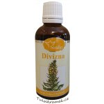 Serafin Divizna tinktura z pupenů 50 ml – Hledejceny.cz