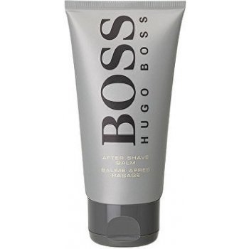 Hugo Boss No 6 balzám po holení 75 ml