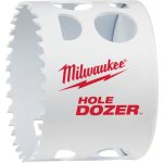 Milwaukee 49560153 – Hledejceny.cz