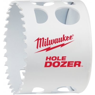 Milwaukee 49560153 – Hledejceny.cz