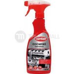 Carlson Čistič motorů 500 ml | Zboží Auto