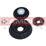 209024 KAMOKA Opravná sada, horní uložení tlumičů – Hledejceny.cz