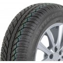 Semperit Master-Grip 2 185/60 R16 86H