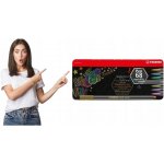 Stabilo Pen 68 8 ks – Zboží Živě