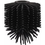 Spirella náhradní hlavice pro WC štětku ADONIS 10 25922 – Hledejceny.cz