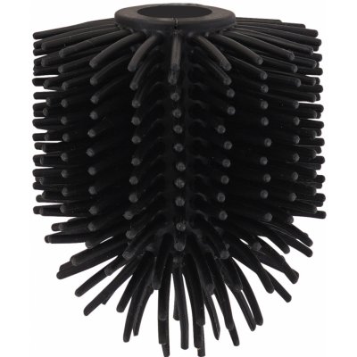 Spirella náhradní hlavice pro WC štětku ADONIS 10 25922 – Hledejceny.cz