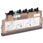 Panasonic KX-CLWT1 - originální – Zboží Živě