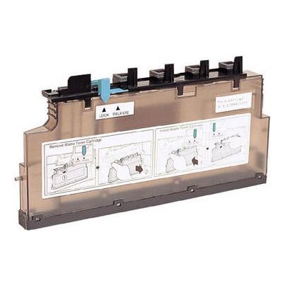 Panasonic KX-CLWT1 - originální – Zboží Živě