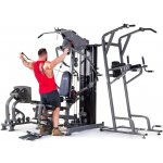 TRINFIT Gym GX11 Pro – Zboží Dáma