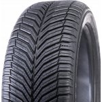Michelin CrossClimate 3 235/45 R20 100V