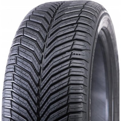 Michelin CrossClimate 3 235/45 R20 100V – Sleviste.cz