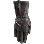 Roleff Mannheim – Sleviste.cz