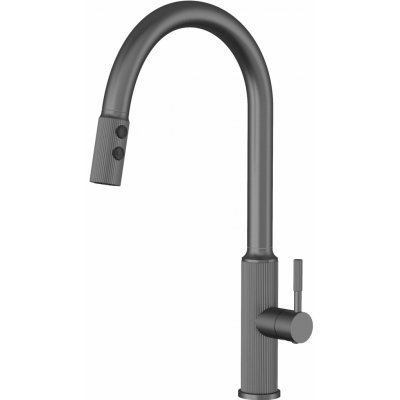 Gamma Lux GMA-BLX-GM – Hledejceny.cz