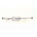 Walker WA 22717 – Hledejceny.cz