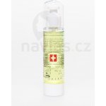L´ovien Essential/Therapy Serum sérum na rozdvojené konečky vlasů 100 ml – Hledejceny.cz