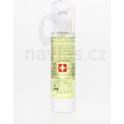 L´ovien Essential/Therapy Serum sérum na rozdvojené konečky vlasů 100 ml