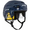 CCM Tacks 210 sr