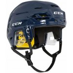 CCM Tacks 210 sr – Zboží Mobilmania