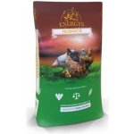 Energy´s Midi krmivo pro kuřata granulované 25kg – Zboží Mobilmania