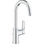 GROHE 24203002 – Hledejceny.cz
