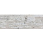 EBS Lison 20 x 60 cm cenere 1,08m² – Zboží Mobilmania