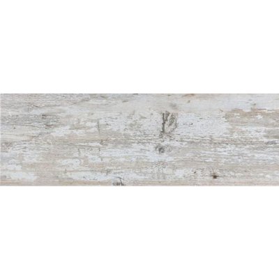 EBS Lison 20 x 60 cm cenere 1,08m² – Zboží Mobilmania