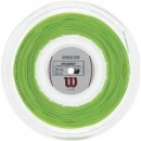 Wilson Revolve Spin 200m 1,25mm