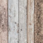 A.S. Création 855039 Vliesová tapeta na zeď New England rozměry 10,05 m x 0,53 m – Zboží Dáma