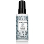 Alfaparf Milano Style Stories The Range Texturizing plážový efekt Sea Spray 150 ml – Zboží Dáma