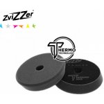 ZviZZer Thermo Pad Black 70/20/55 mm | Zboží Auto