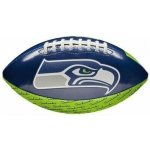 Wilson Mini NFL Team – Zbozi.Blesk.cz