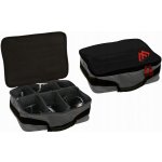 MIKADO Pouzdro na navijáky GREEN 38x29x13 cm – Sleviste.cz