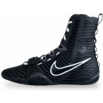 Nike HyperKO 3 černá/bílá – Sleviste.cz