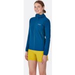 Rab Borealis ink – Zboží Mobilmania