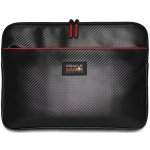 Red Bull PU Carbon 13/14 – Zboží Živě