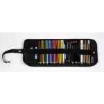 Koh-i-Noor 8891 – Zboží Živě