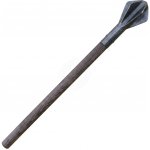 Richard Havlín Šestiperý palcát z 12. století – Zbozi.Blesk.cz