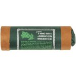 Ancient tibetské vonné tyčinky Juniper 30 ks – Hledejceny.cz