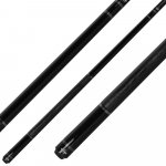 Classic Midnight – Sleviste.cz