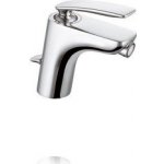 Kludi BALANCE 522160575-KL – Hledejceny.cz