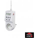 ELEKTROBOCK PH-HT21 – Zboží Mobilmania