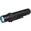 Ruční baterky Olight Warrior 3