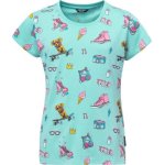 Lewro CELESTIE Dívčí triko – Zboží Dáma