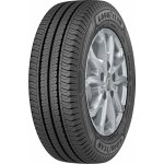 Goodyear EfficientGrip Cargo 215/65 R16 106T – Hledejceny.cz