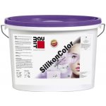 Baumit barva SilikonColor 5 l – Sleviste.cz