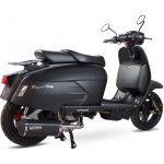 SCORPION RRA104BCER – Hledejceny.cz