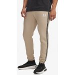 Under Armour UA Icon Fleece Jgr Taping 1389358-299 – Zbozi.Blesk.cz